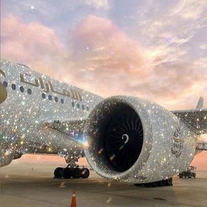 Meet your Posher, Sonia